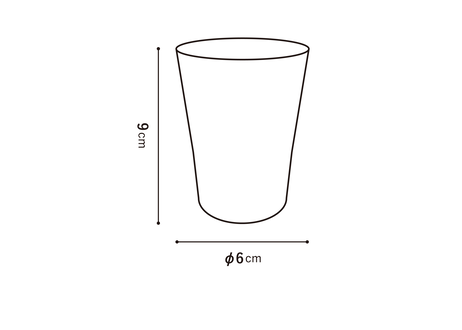 5f058574df62a956f55c269f