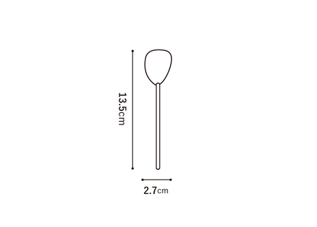 5f87fc3e0850a045823fd338
