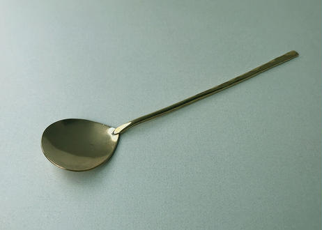 5f87f9223313d2423411de69