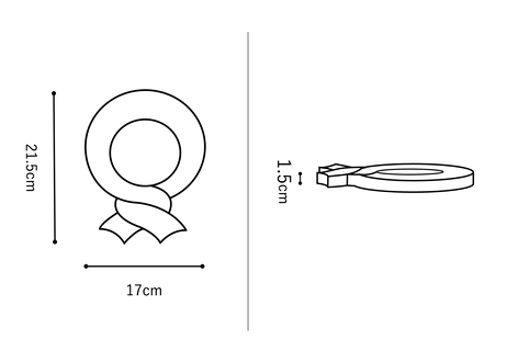 5e832b942a9a424db4658140