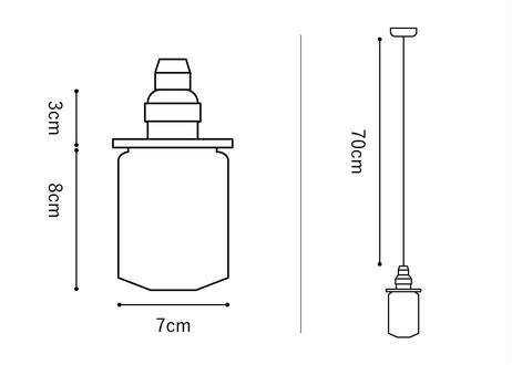 5d97397f5b61b4086bb87e6b