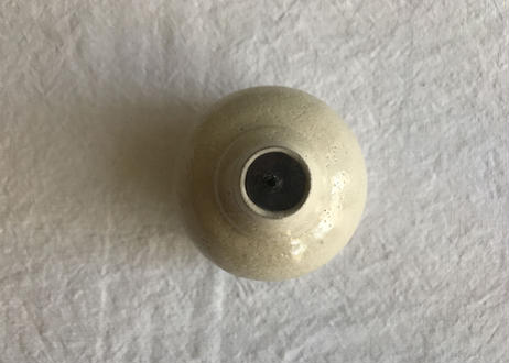 5eb52bb85157625d97802397