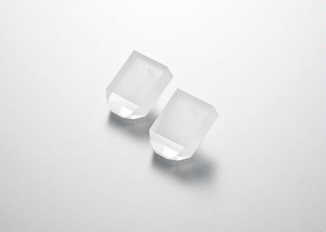 5e47cbe094cf7b5983e2a676