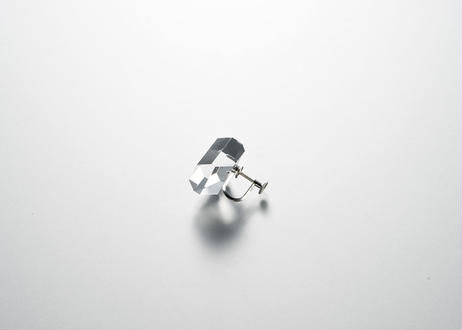 5e47aa9594cf7b5f1ee2a7d9