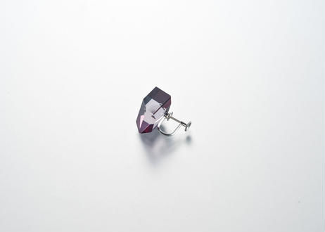 5e47aa9594cf7b5f1ee2a7d9