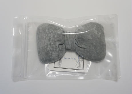 5cdd1987c843ce6245795d5f