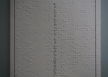 5d2839133a7e966b0ce3fd74