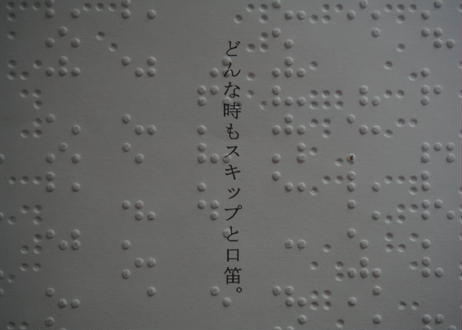 5d22d8fd66d86c682e1e35a1