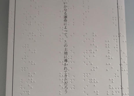 5cdddd33d211bf4c47ac0e8c