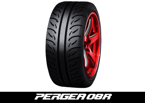 5e186cfb6c7d6367be533ba8