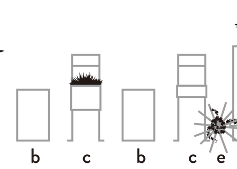 59070f3cc8f22cd070001d3c