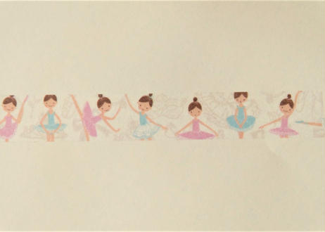 5ea2585c72b9116ed3dda19d