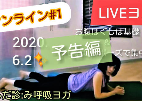 5ee8ec00d26fa550227b098a