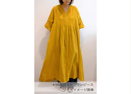 5efb23884adba07719a431dc