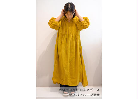 5efb23884adba07719a431dc