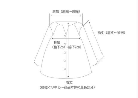 5e94271434ef010438b19f0d