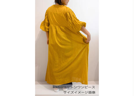 5efb23884adba07719a431dc