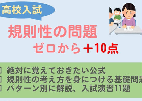 5e47565acf327f02a5410e1a