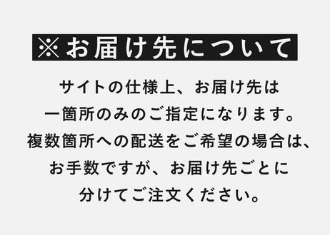 5e265f20707cec61b5bb2cf8