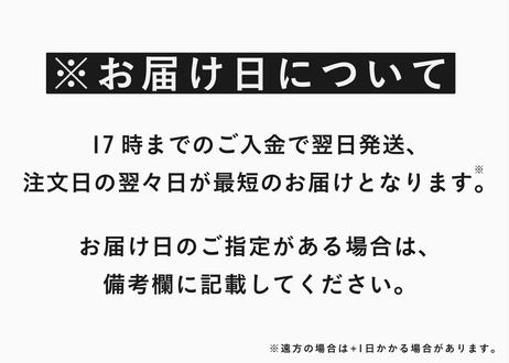 5e265d41fa03d734a4c9ad0c