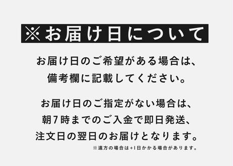 5e265f20707cec61b5bb2cf8