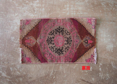 5e9bf64434ef0107cc55fa8a