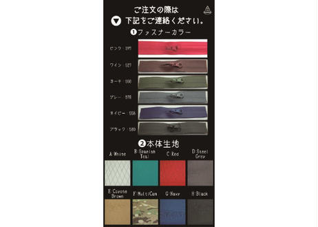5ab9a07f5f78666ff9002777