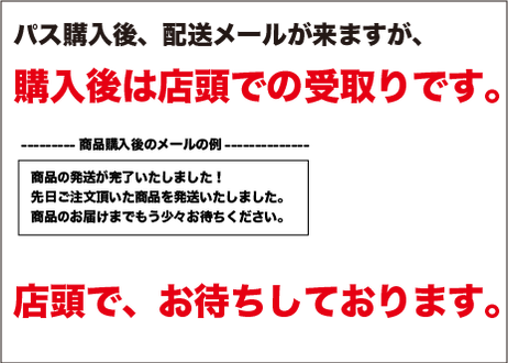 5d7bc28365d326299478305e