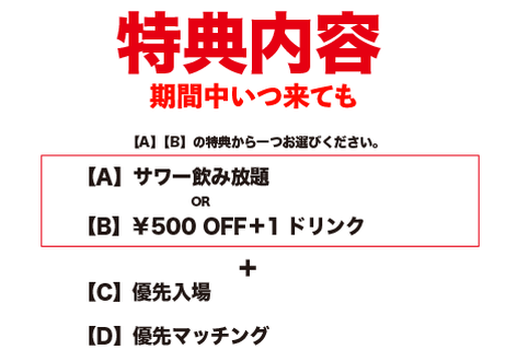 5d79f0d28606484d148bdc59