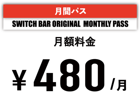 5d79f353e562812b95c6840f