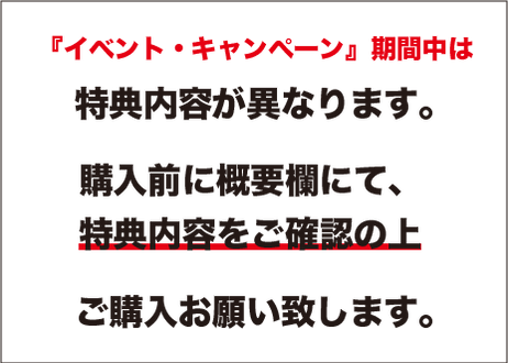 5d79f0d28606484d148bdc59