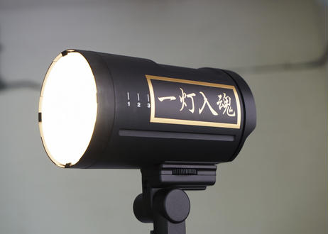 5ea5120f55fa03518769fe03