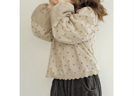5dab6ecf745e6c7e69077054