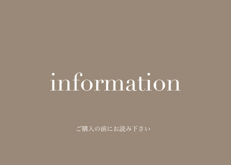 5d3829de242d2d624f631ea0