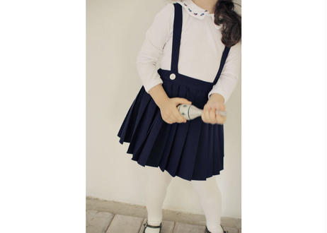 5e382b5fcf327f3c371bc262