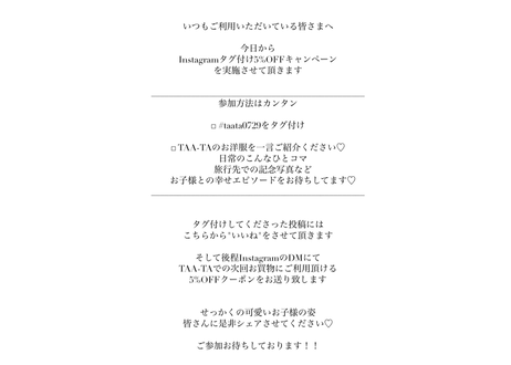 5d3829de242d2d624f631e9c