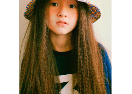 5f1d5879d7e1d8648717f0c0
