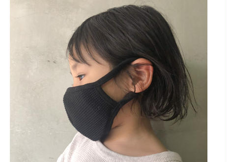 5eb12e3155fa0343623e2ccc