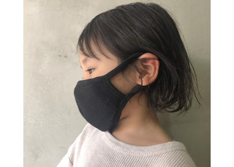 5eb1307055fa0343623e2d94