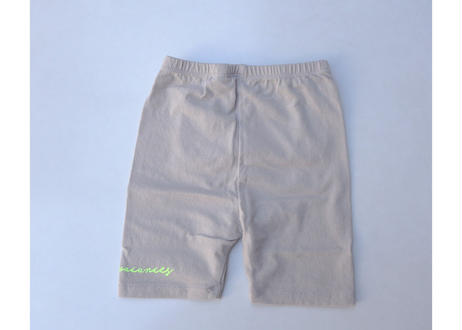 5ea10353bd21786187e5e23e