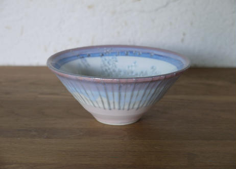 5ef30ace0d5e387b1373f860
