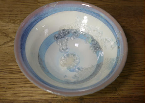 5ef30ace0d5e387b1373f860