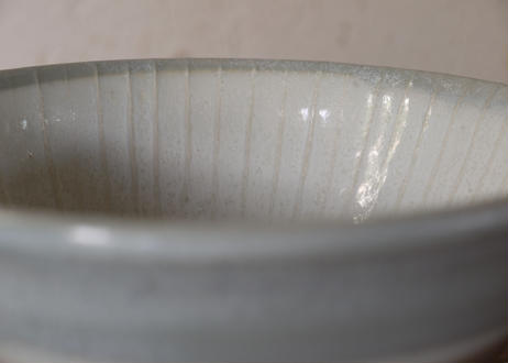5ed06e4555fa03716fc068c0