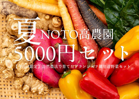 5eccc47672b9111fed0e029f
