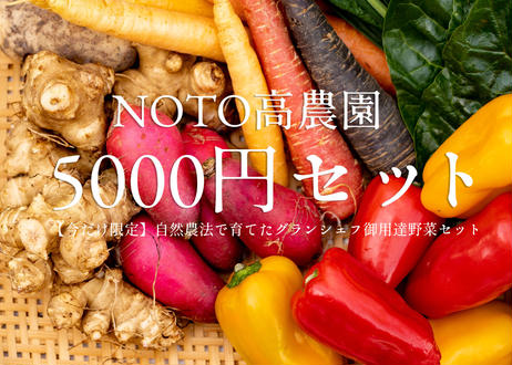 5e9177ff9df1632034ba9436