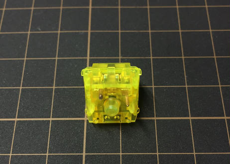 5e451983cf327f1f3a6aeae9