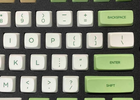 5f1e3f87d7e1d80bf517ef56