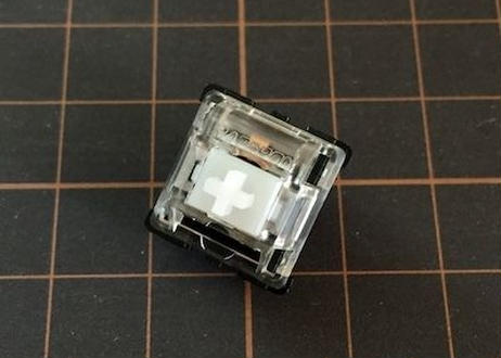 5ac8415f5496ff34d4002621