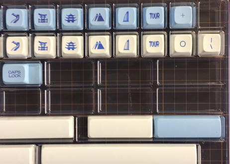 5d6e3964d0f2564e25201c35