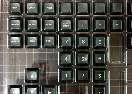 5eeaea17561e172a0b822bb9
